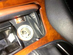 i got a new ride from brabus AKA(sl black series,gtr,gt2,slr,rs6 tuned) KILLER-img-20120126-00035.jpg