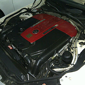 i got a new ride from brabus AKA(sl black series,gtr,gt2,slr,rs6 tuned) KILLER-saeed-_ae_-mabrook-5aleefa.jpg