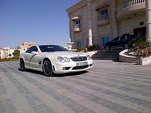 i got a new ride from brabus AKA(sl black series,gtr,gt2,slr,rs6 tuned) KILLER-img-20120130-00001.jpg