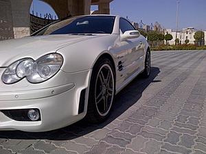 i got a new ride from brabus AKA(sl black series,gtr,gt2,slr,rs6 tuned) KILLER-img-20120130-00002.jpg