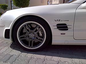 i got a new ride from brabus AKA(sl black series,gtr,gt2,slr,rs6 tuned) KILLER-img-20120130-00003.jpg
