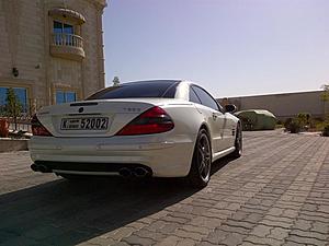 i got a new ride from brabus AKA(sl black series,gtr,gt2,slr,rs6 tuned) KILLER-img-20120130-00004.jpg