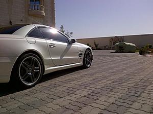 i got a new ride from brabus AKA(sl black series,gtr,gt2,slr,rs6 tuned) KILLER-img-20120130-00005.jpg