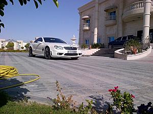 i got a new ride from brabus AKA(sl black series,gtr,gt2,slr,rs6 tuned) KILLER-img-20120130-00006.jpg
