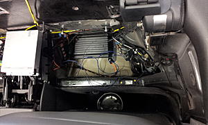 Audio and interior upgrade with Canbus and OEM frame replacement-cdc-replacement.jpg