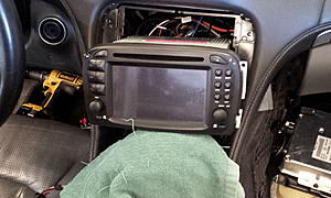 Audio and interior upgrade with Canbus and OEM frame replacement-new-headunit.jpg