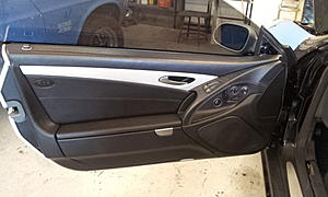 Audio and interior upgrade with Canbus and OEM frame replacement-20120128_153223.jpg