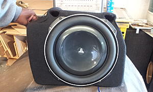 Audio and interior upgrade with Canbus and OEM frame replacement-20120130_130633.jpg