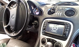 Audio and interior upgrade with Canbus and OEM frame replacement-20120201_143229.jpg