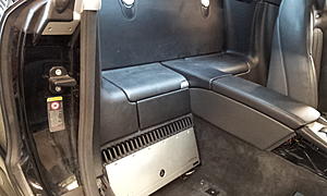 Audio and interior upgrade with Canbus and OEM frame replacement-20120201_155133.jpg