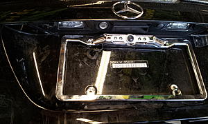 Audio and interior upgrade with Canbus and OEM frame replacement-rear-camera.jpg