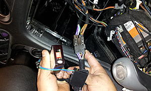 Audio and interior upgrade with Canbus and OEM frame replacement-setting-canbus-cable-alternate.jpg