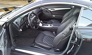 Audio and interior upgrade with Canbus and OEM frame replacement-interior-pic-2.jpg