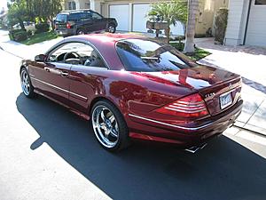 Want to trade CL55 for SL AMG-cl55-amg-candy-brandy.jpg