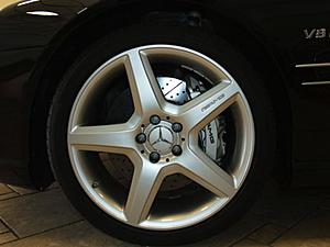 WTB SL 55-63-65 OEM 19&quot; wheels-amgrim.jpg