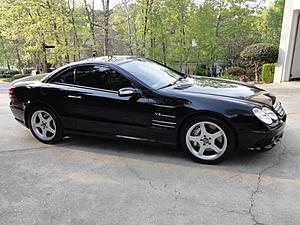 My First Ever AMG, I just bought an SL 55 a few weeks ago, finally here are some pics-dsc00562.jpg