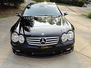 My First Ever AMG, I just bought an SL 55 a few weeks ago, finally here are some pics-dsc00566.jpg