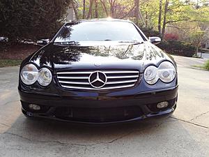 My First Ever AMG, I just bought an SL 55 a few weeks ago, finally here are some pics-dsc00567.jpg