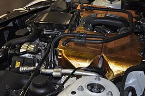 How bad is the stock V12TT intercooling system.-brabus_stealth_sl65_amg_black_series_4.jpg