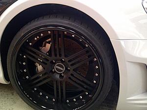 What's the perfect wheel size for SL?-img-20120325-00087.jpg