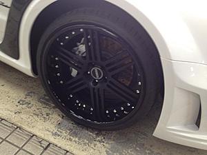 What's the perfect wheel size for SL?-img_0127.jpg