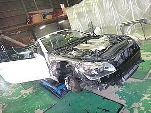 Where are all the modded SL55s at?-13.jpg