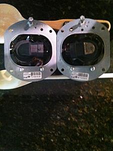 OEM SL65 Mesh Grill &amp; FOG Lamps For Sale-img_0224.jpg