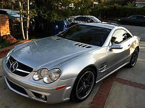 08 Sl65 Pics :D-img_2896.jpg