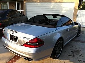 08 Sl65 Pics :D-img_2862.jpg