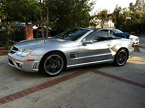 08 Sl65 Pics :D-img_2875.jpg