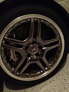 SL65 wheel centercaps-img_6977.jpg