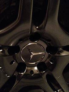 SL65 wheel centercaps-img_6978.jpg