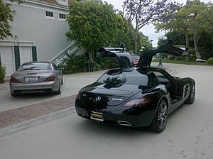 SL65 BS vs SLS AMG-2010-06-08-18.03.14.jpg