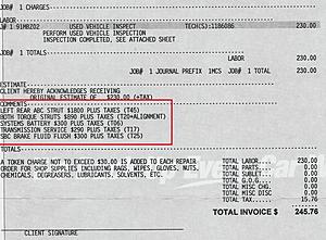 help - abc repair + brake flush + transmission service + struts-scan.jpg