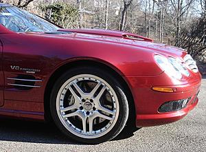 sl55 wheel fitment-sl55-wheel.jpg