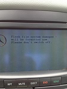 Command failure message ?-photo.jpg