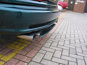 SL600: exhaust tip change-840-045.jpg