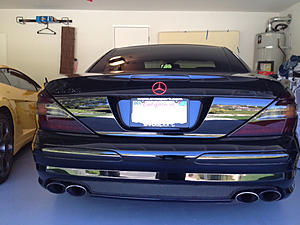Finished : SL55 w/700hp by Evosport (pictures)-1.jpg