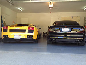 Finished : SL55 w/700hp by Evosport (pictures)-4.jpg