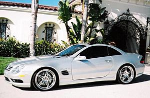 HRE 847R For Sale.-199167.jpg