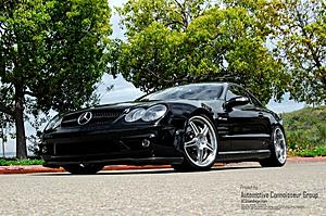 HRE 847R For Sale.-sl2.jpg