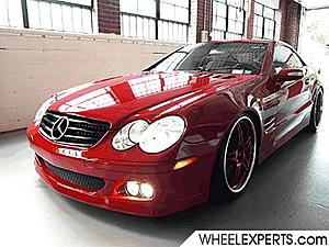 HRE 847R For Sale.-04sl500_1.jpg