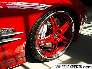 HRE 847R For Sale.-04sl500_2.jpg