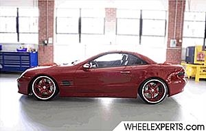 HRE 847R For Sale.-04sl500_3.jpg