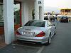 SL55 - Jasper has gone-dscf2952-medium-.jpg