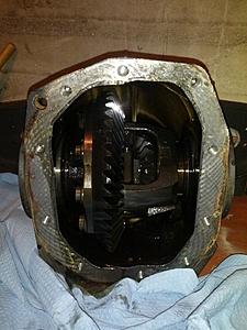 2003 SL55 Quaife Part number?-img_20120821_213355.jpg