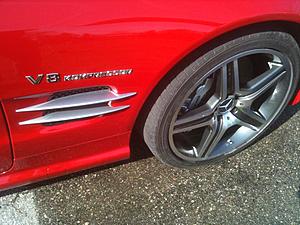 WTB: 19&quot; OEM SL55 wheels (VA)-img_1223.jpg