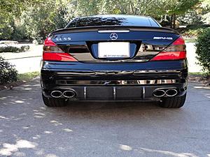 My First Ever AMG, I just bought an SL 55 a few weeks ago, finally here are some pics-dsc00573.jpg