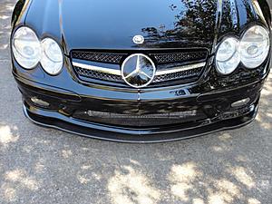 My First Ever AMG, I just bought an SL 55 a few weeks ago, finally here are some pics-dsc00577.jpg