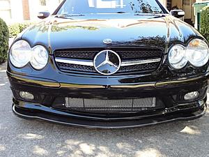 My First Ever AMG, I just bought an SL 55 a few weeks ago, finally here are some pics-dsc00578.jpg